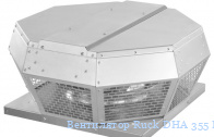 ���������� Ruck DHA 355 E4P 10